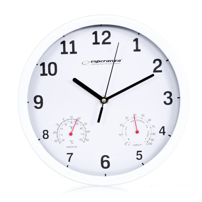 V6H9245B23A04DDF1575D2E6D50A8A23EF1R3269878P1