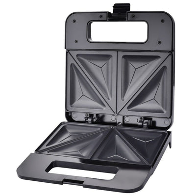 V6H4D7630C454047BDECC45203287730008R3598908P2