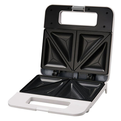 V6HE6092B3A8F81322593F124C21EAB840FR5826996P2