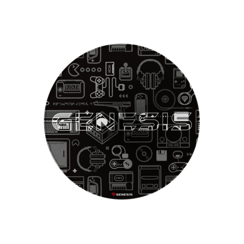 V6H77C05D5F00EACE5D7F28D4BBDB639023R3521375P1