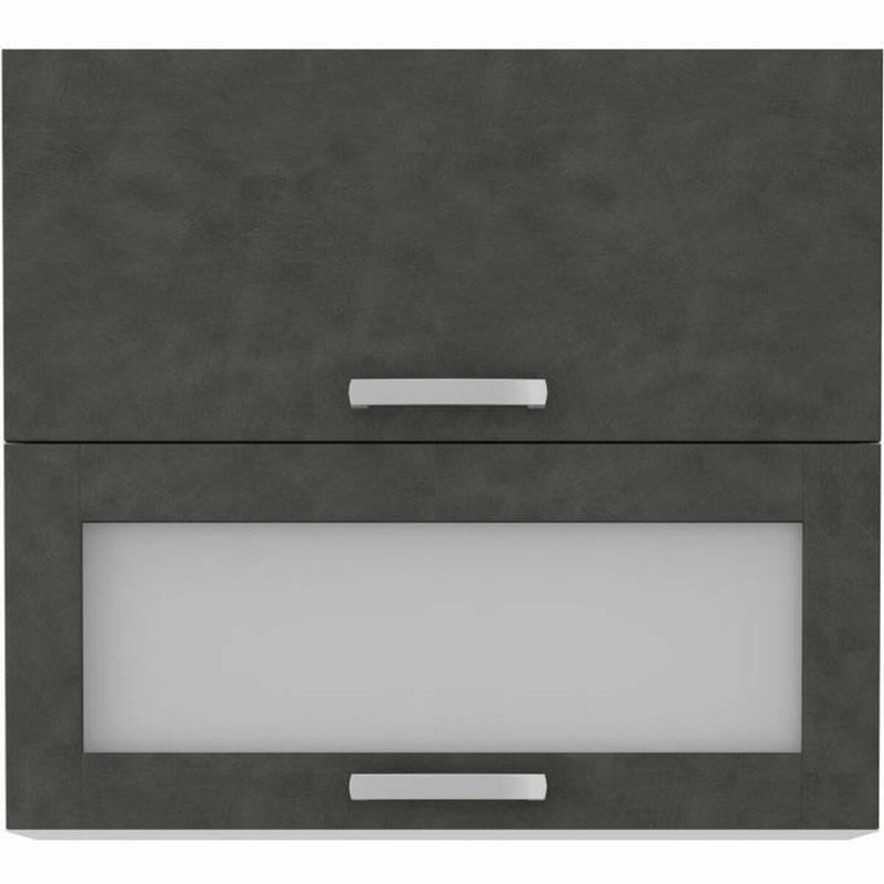 V7HB8899AAD4117C02D3AB1EA9BD4BD9FDCR6715383P2