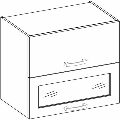 V7HBEC126EB5A0C86D5E881B1EAFE5CF679R6715388P6