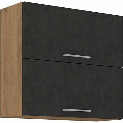 V5H7FA1F66D2B1E23B2F0D52974E2448F29R3951409P3