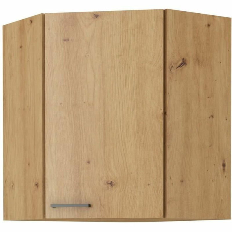 V3HC4CB8F0932BEB215E1C5281DC3BB690CR6601084P1