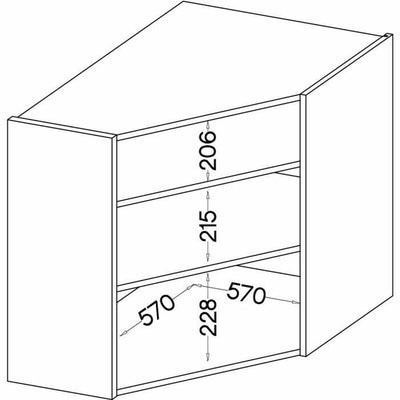 V3HC9A0FD75A49E464B2FA7F94C3B9FF214R6601088P3