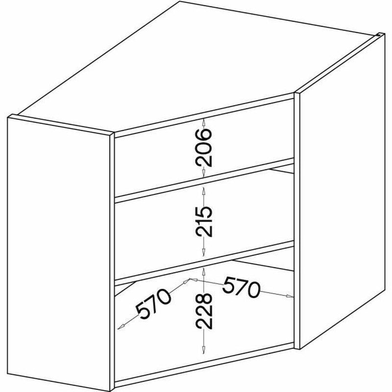 V3HC9A0FD75A49E464B2FA7F94C3B9FF214R6601088P3