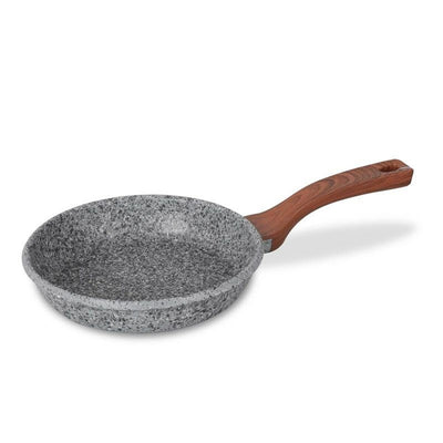 Hjem og madlavning