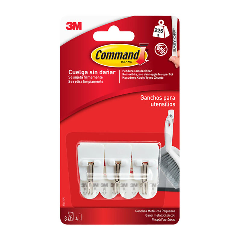 V3H2D5BC3D0AF9BD2B0B99BD4815C4EED4DR6675979P1