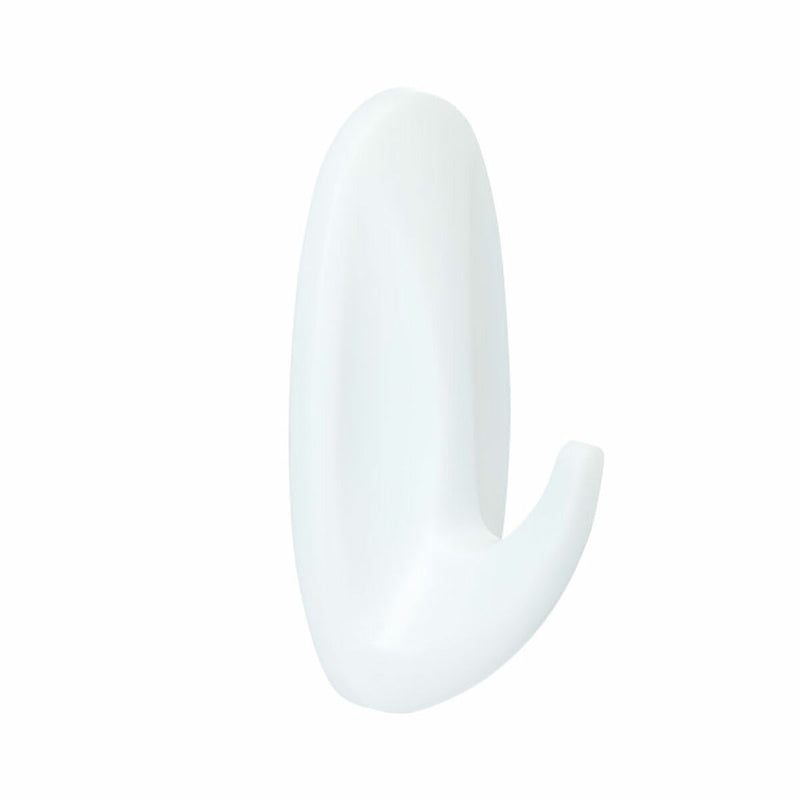 V2H44B7232238697E9C9075338FA0CE6E2BR6676078P2