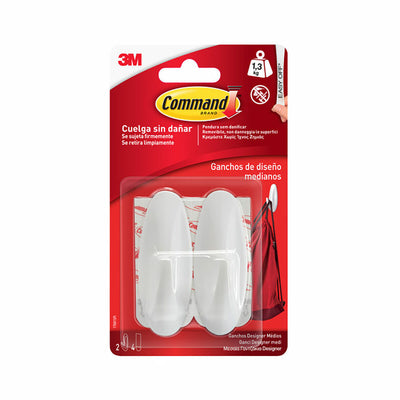 V2H4CD1DB9E2B8B7119AE8B3B05B3325B53R6676076P1