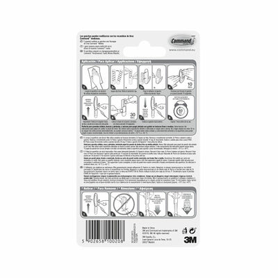 V2H565B298B6BB34A6A3CAD68EE8D91EDDAR6676079P3