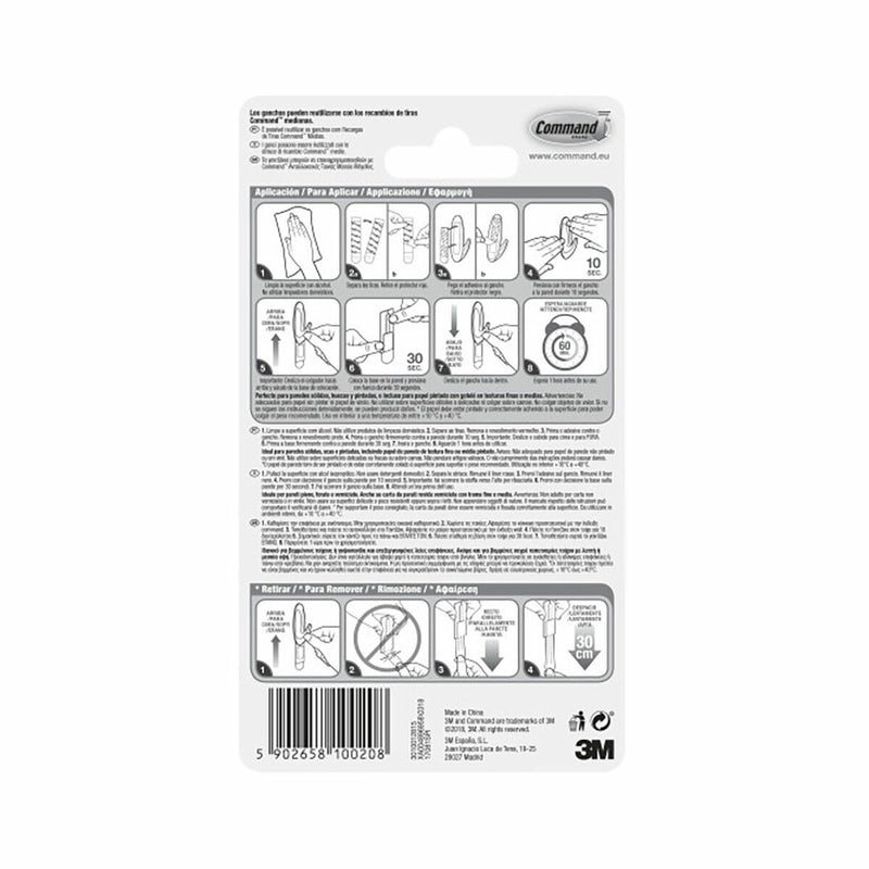 V2H565B298B6BB34A6A3CAD68EE8D91EDDAR6676079P3