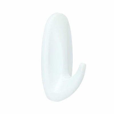 V2H5D62A096A673A9DDCA5F43D27F004606R6676038P2