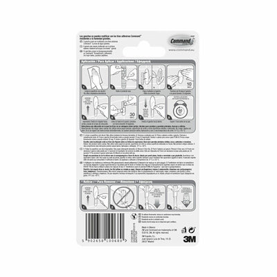 V2H0E571467EBB6EAD8485B622FC118F35AR6676015P3