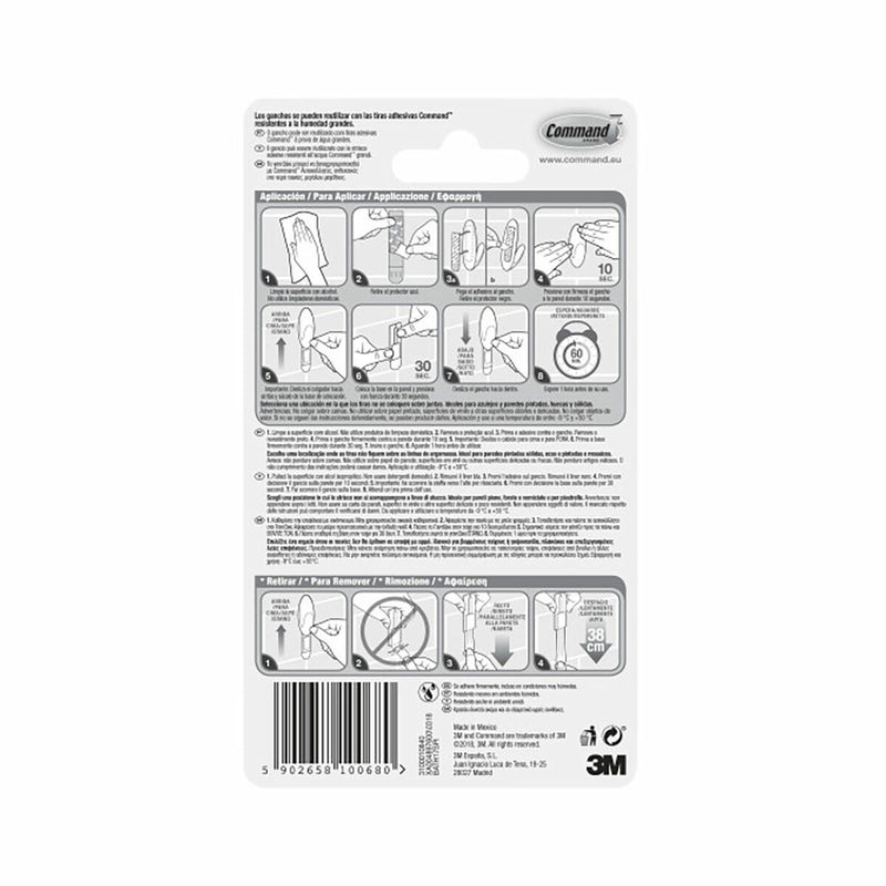 V2H0E571467EBB6EAD8485B622FC118F35AR6676015P3