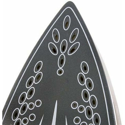 V2H438A9F8C45EC21623E342560332414D2R7398614P5