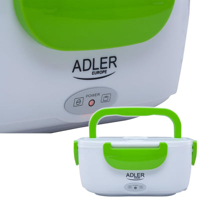 V2HBE86C1184CD829A14D27087ED533ADF6R7398436P9