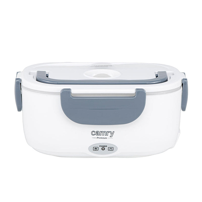 V2H1A843ECD9D8424596C20A1CC4AFF128CR7398388P2