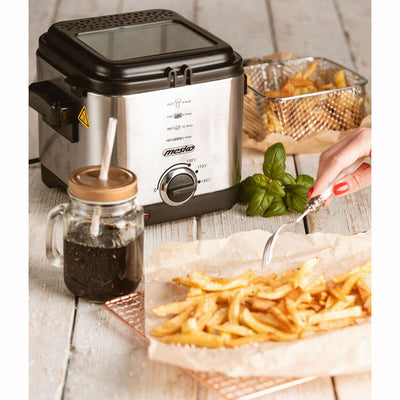 V2H1DAFCCE687E099575BC1471C8A2D50FDR7398634P9