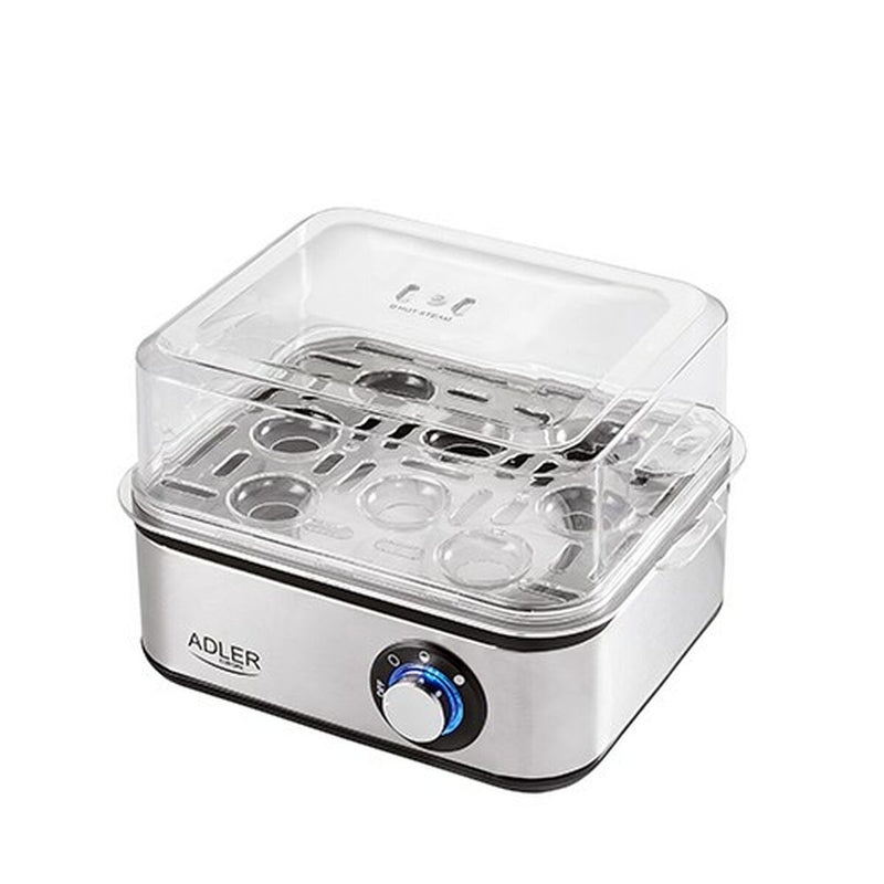 V2H53AA2643921DDFE14DD6A21904340D25R7398678P2