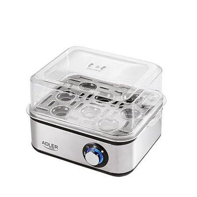 V5H018684FC455F52CC95EEEBC3A6CDFFB7R6469038P2