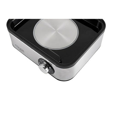 V2HAF93B5E9EF2CC43E8A0826B362D0138BR7398681P5