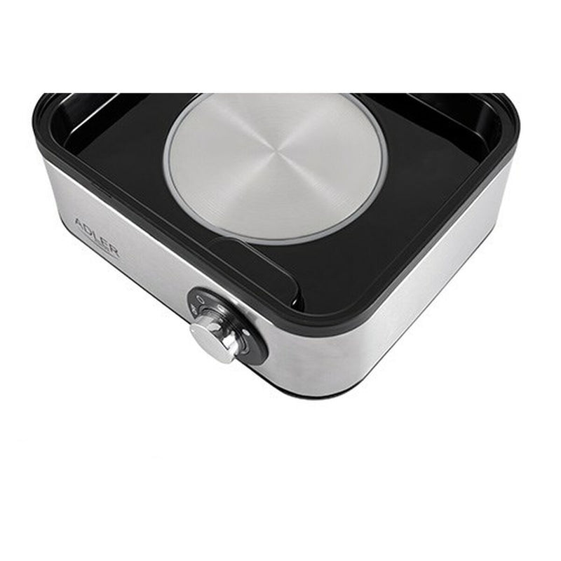 V5HBCA46CDB6324B607C776E1244F4D2C0FR6469041P5