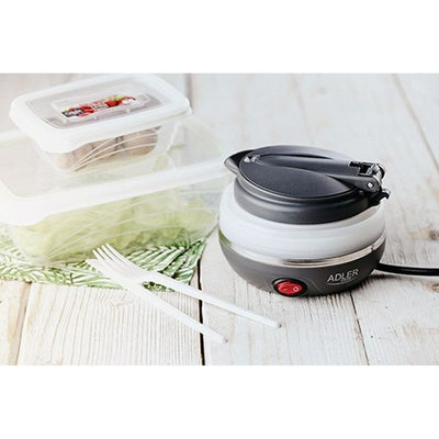 V2H4B58EFB303528E2616F5C1004981D9B8R7398422P9