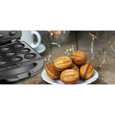 V2H52735002F64B778C6517EA596D8D6CDAR7398511P8