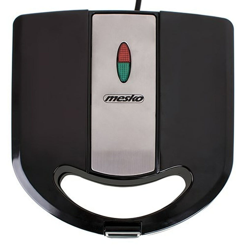 V7H2441DFFC1CCCD05972BC6E0864FFC150R3644819P3