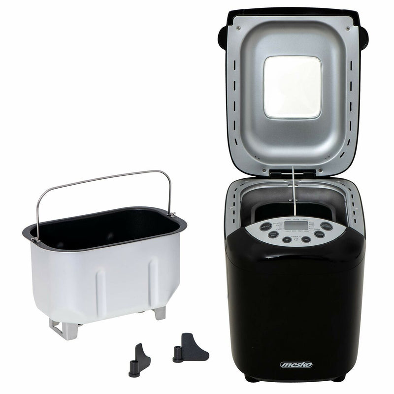 V2HEF2EE6272941C1DBC3D56B2683E45DE7R7398569P6