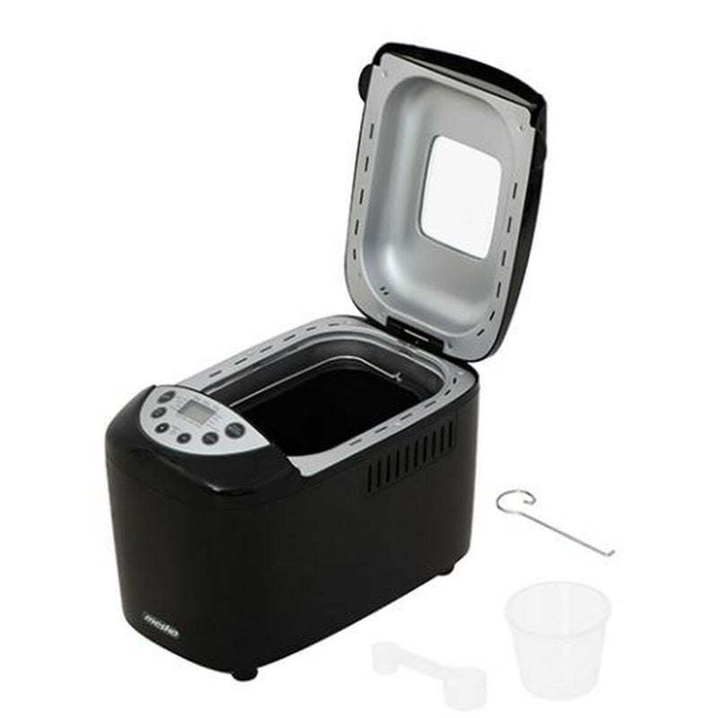 V2H54BE5E63859A8D85D1A97DA439E0D150R7398582P10