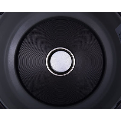 V2HD700542FDC2B41A8F2D08026890F7454R7398655P8