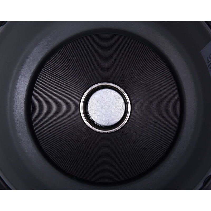 V2HD700542FDC2B41A8F2D08026890F7454R7398655P8