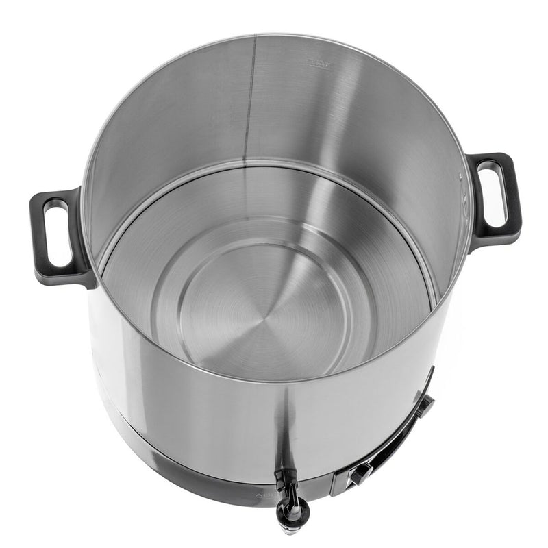 V6H6FA508EDA4BB47526C4782D2FFED93FBR6468969P5