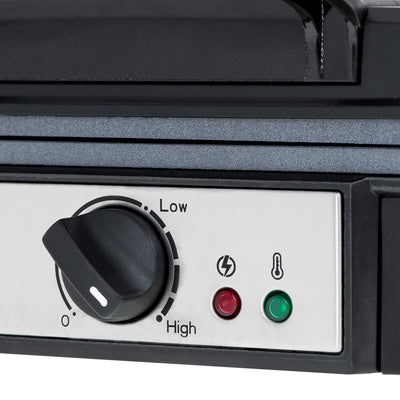 V8HE4FEF1EEF45B079042FAF27B53B91A6FR6404925P5