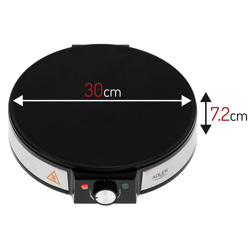 V2H8B400AC371DA93964CE2BF05D38EAC62R7398702P4