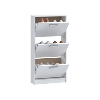 V2HCF5E176B45B185922AD3A9EB459C5FA9R7436850P4