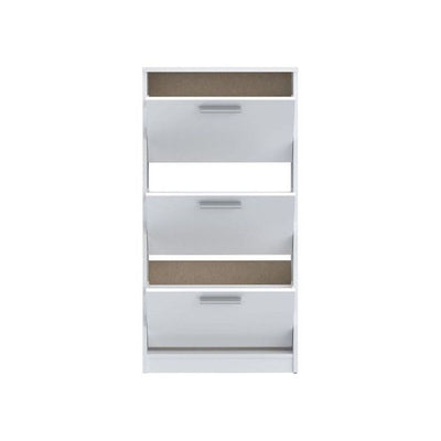 V2H2356FE4B585BA242CC02CB3EA4C9ACFAR7436853P5