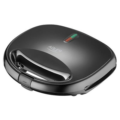 V6H0D66B7818D3930D5AE05673A4252F39AR6335911P1