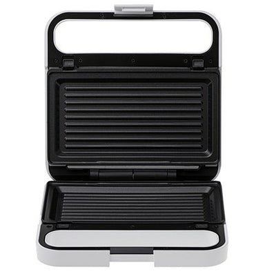 V6H4DB550F680CBA439945B55A6B8A5E552R6407374P5