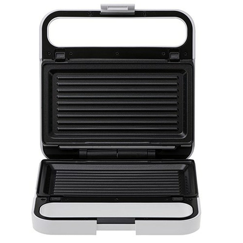 V6H4DB550F680CBA439945B55A6B8A5E552R6407374P5