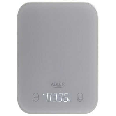 V5HA490FCABD37B8318FC466D231591E963R6580215P1