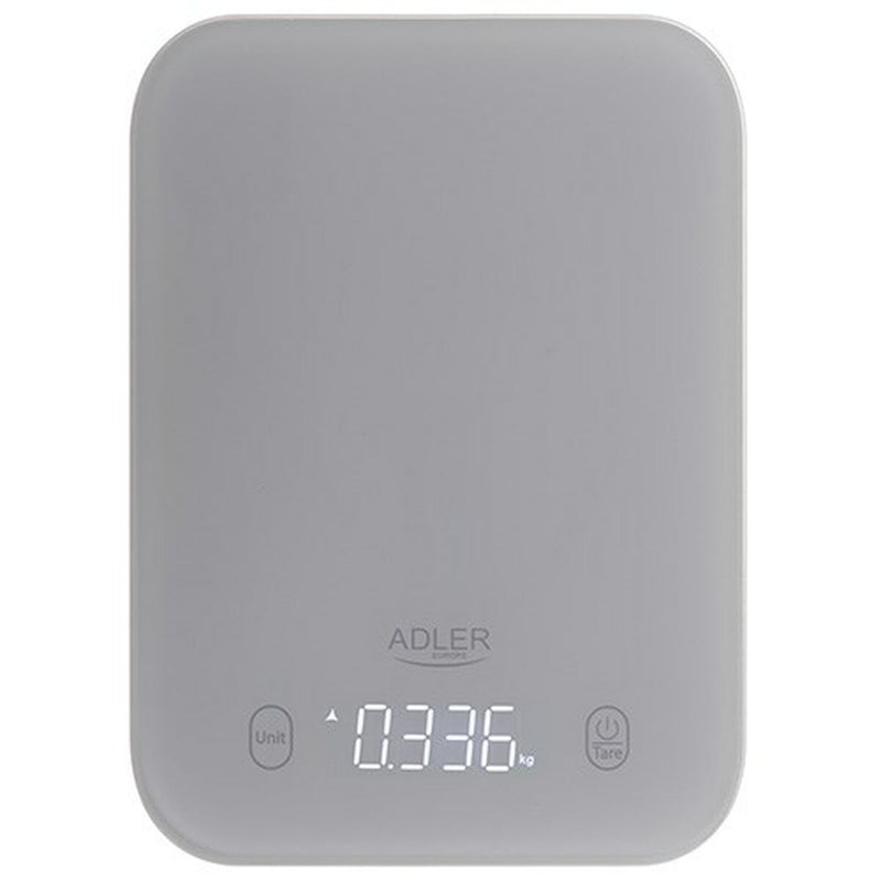 V5HA490FCABD37B8318FC466D231591E963R6580215P1