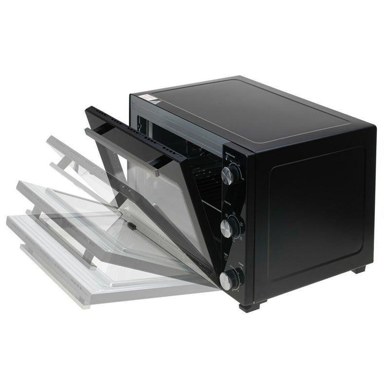 V2H9319B17125FABF6CF244E996A98075C7R7398450P9