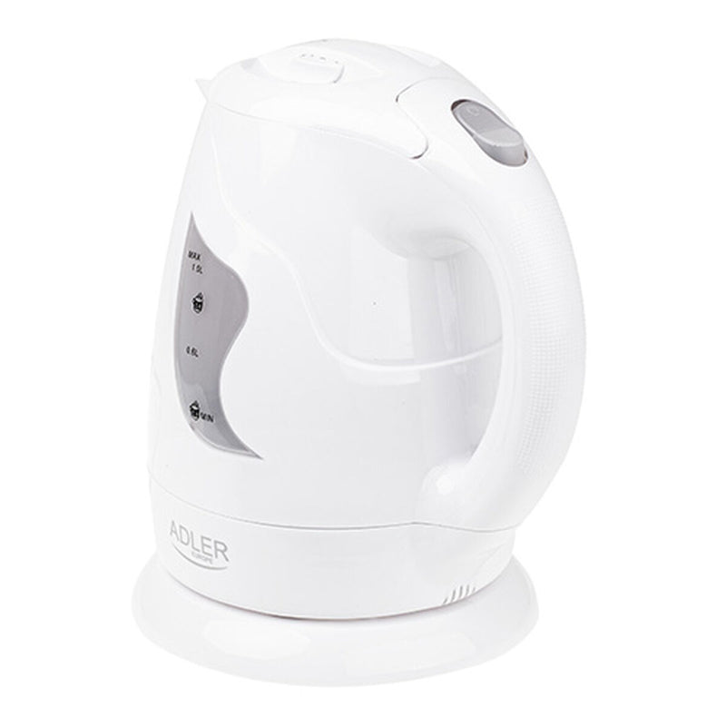 V2H97EEA43575ADDE8F1C3D7AC2FD3B5893R7398466P1