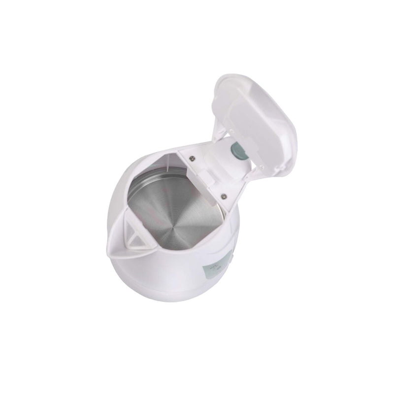 V2HCB3545C18E7D3ED70EA245084E6951E1R7398500P7