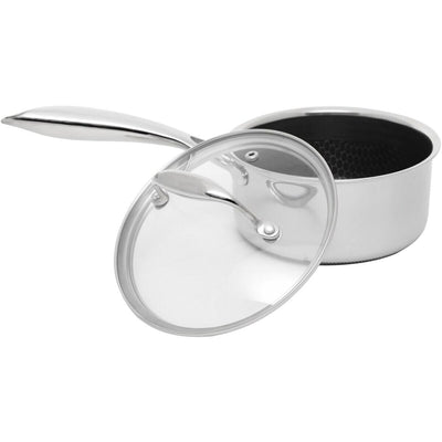 V6HB5807A12D4EA6ADDE03016098E409FC6R6609614P2