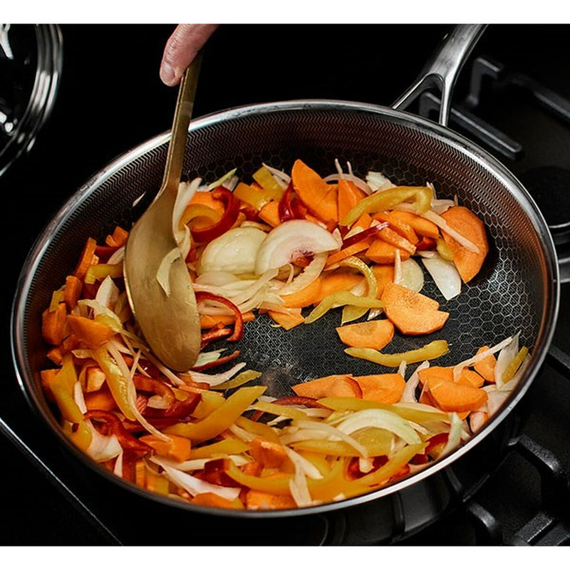 V6H1C1D927974B112D235A464688E88AC4DR6609629P8