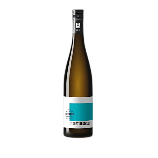 Se August Kesseler Alte Reben Riesling 2023 ⇒ Udsalg og Tilbud Nu